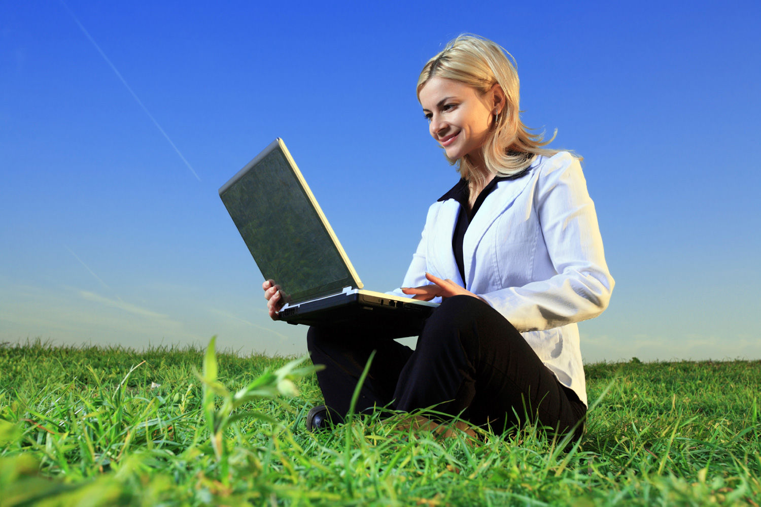 iStock_000009642313Medium iStock_000009642313Medium
