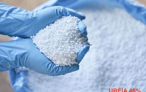 Fertilizers