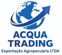 acquatrading.site.com.br